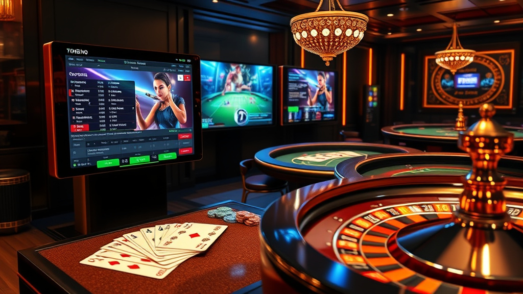 Banner suncasacentralvsip.com