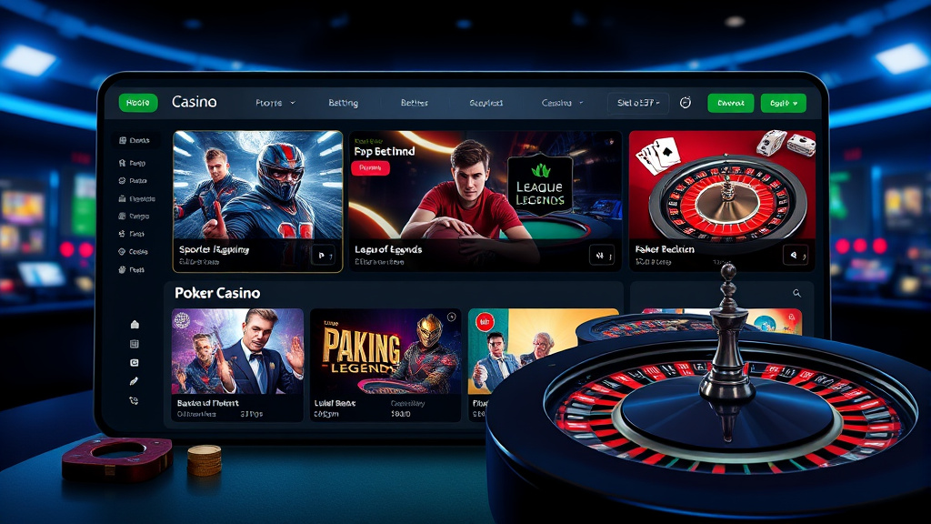 Banner suncasacentralvsip.com