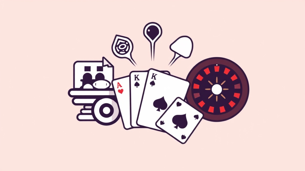 Banner suncasacentralvsip.com