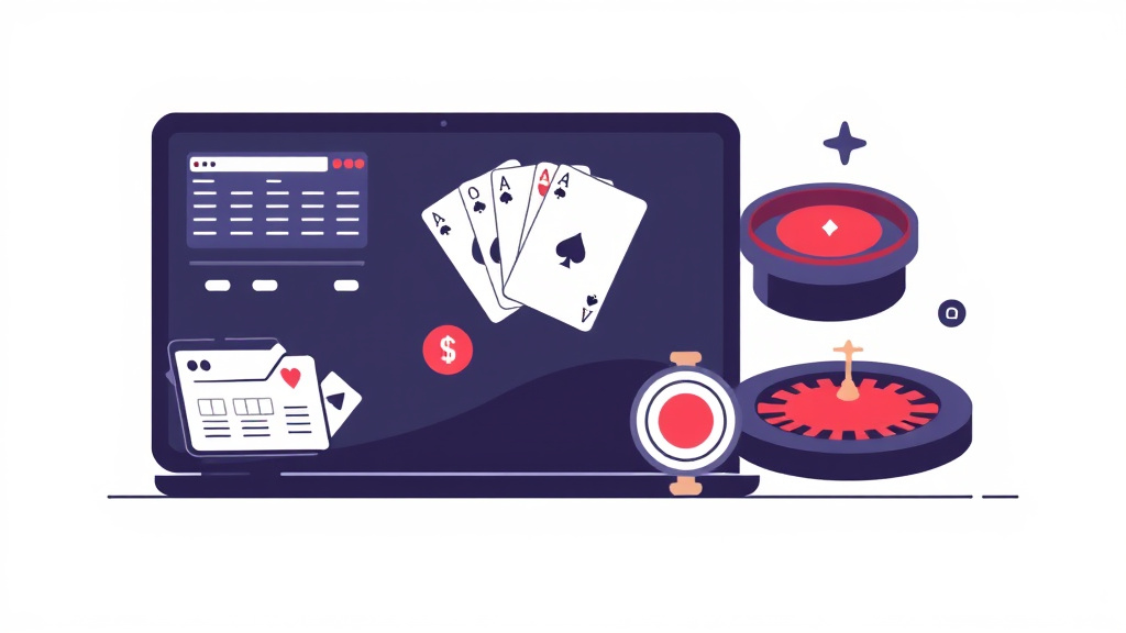 Banner suncasacentralvsip.com