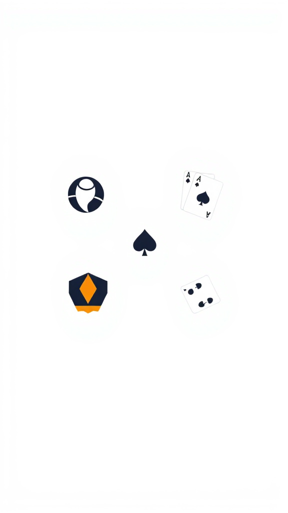 Banner suncasacentralvsip.com