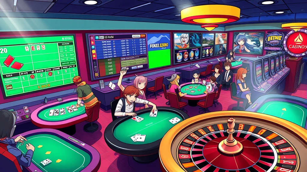 Banner suncasacentralvsip.com