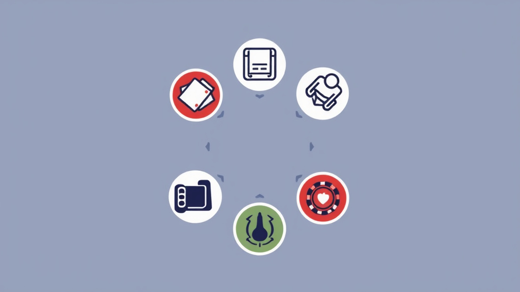 Banner suncasacentralvsip.com