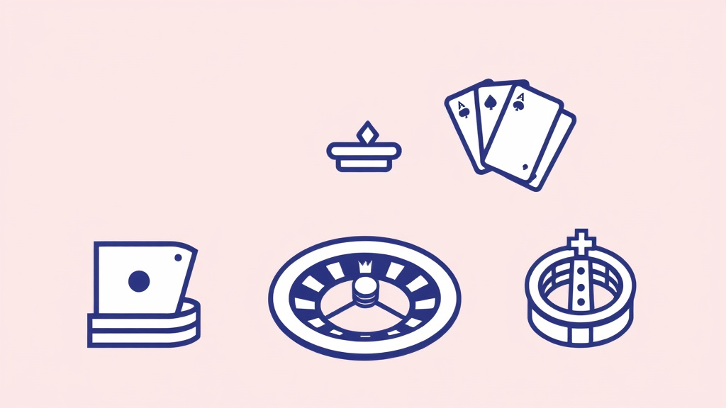 Banner suncasacentralvsip.com