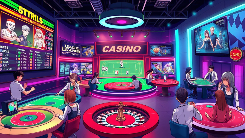 Banner suncasacentralvsip.com