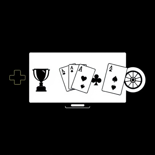 Banner suncasacentralvsip.com