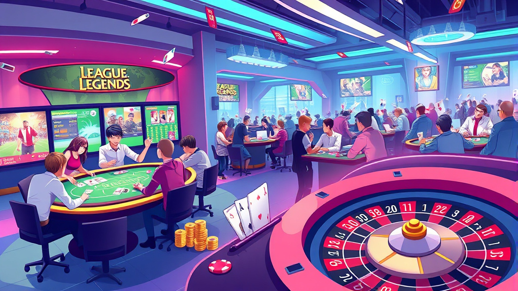 Banner suncasacentralvsip.com