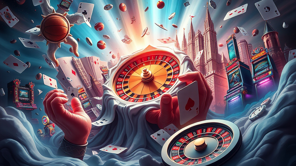 Banner suncasacentralvsip.com