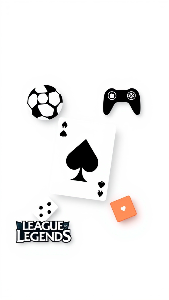 Banner suncasacentralvsip.com