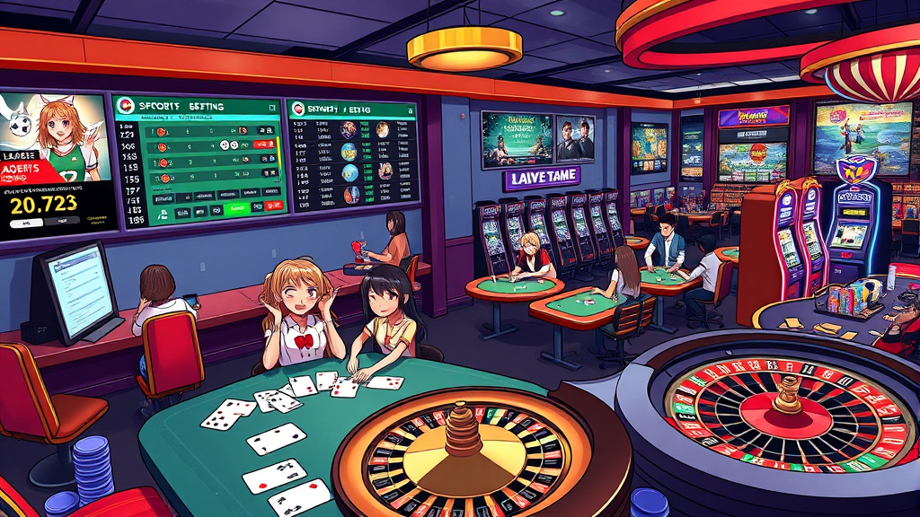 Banner suncasacentralvsip.com