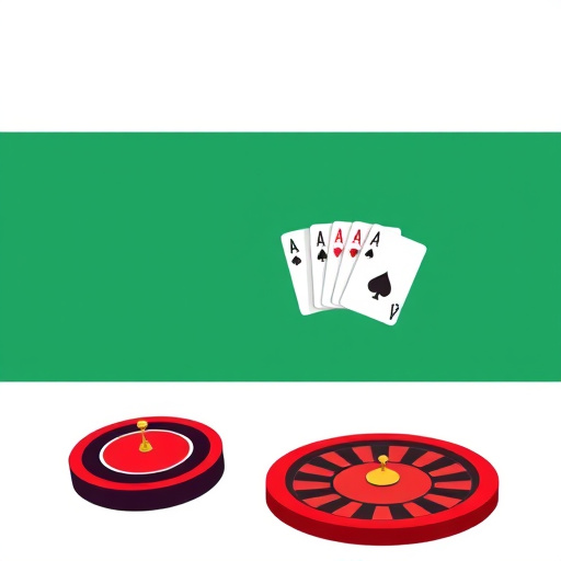 Banner suncasacentralvsip.com