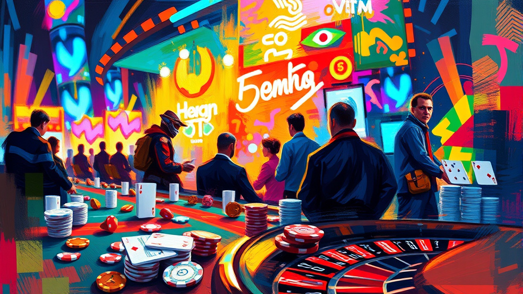 Banner suncasacentralvsip.com