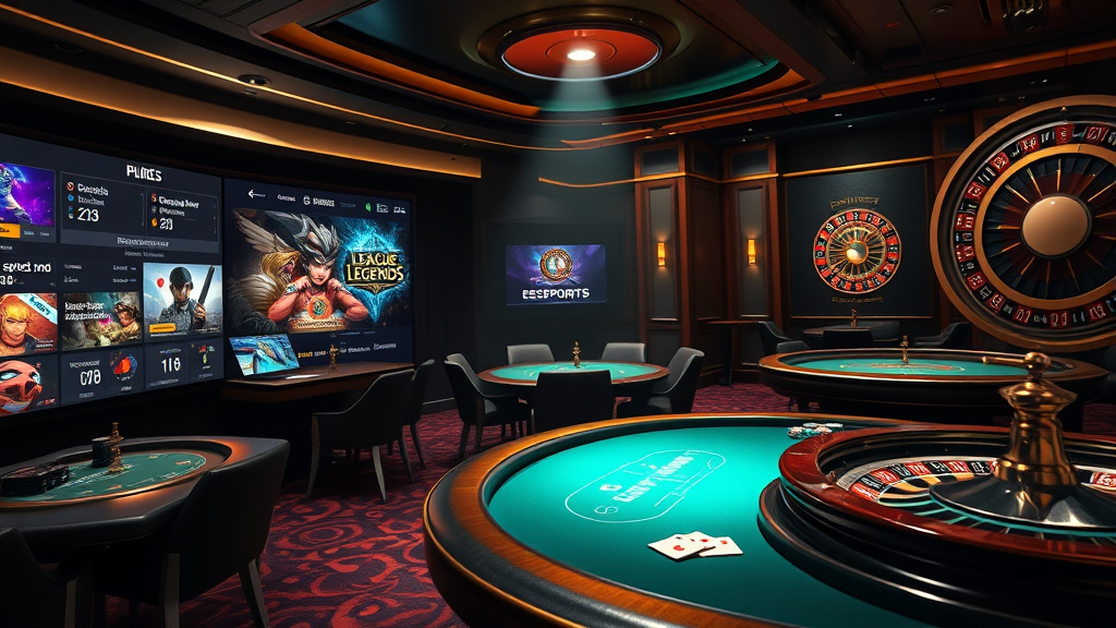 Banner suncasacentralvsip.com