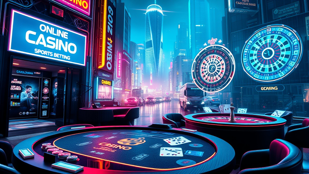 Banner suncasacentralvsip.com