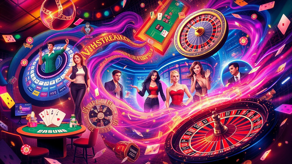 Banner suncasacentralvsip.com