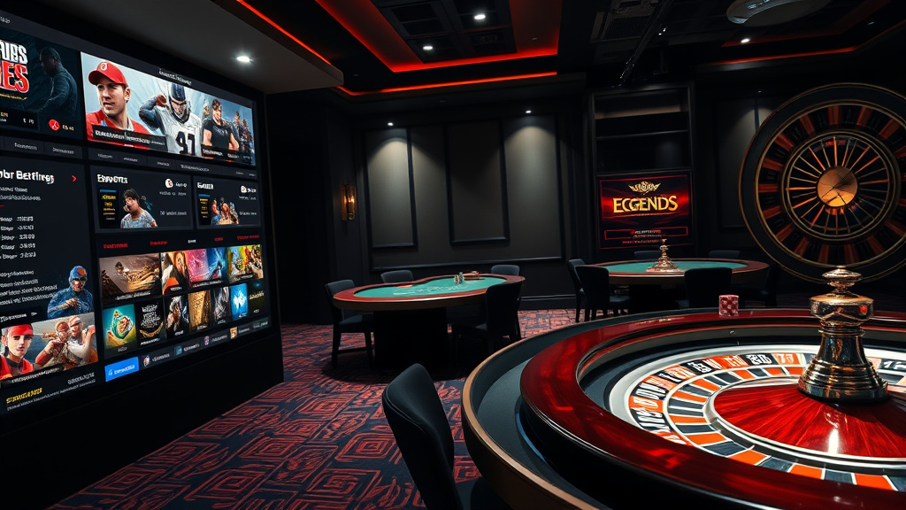 Banner suncasacentralvsip.com