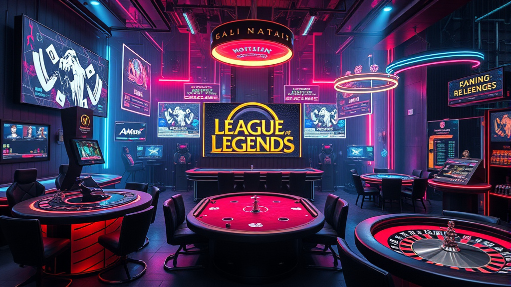 Banner suncasacentralvsip.com