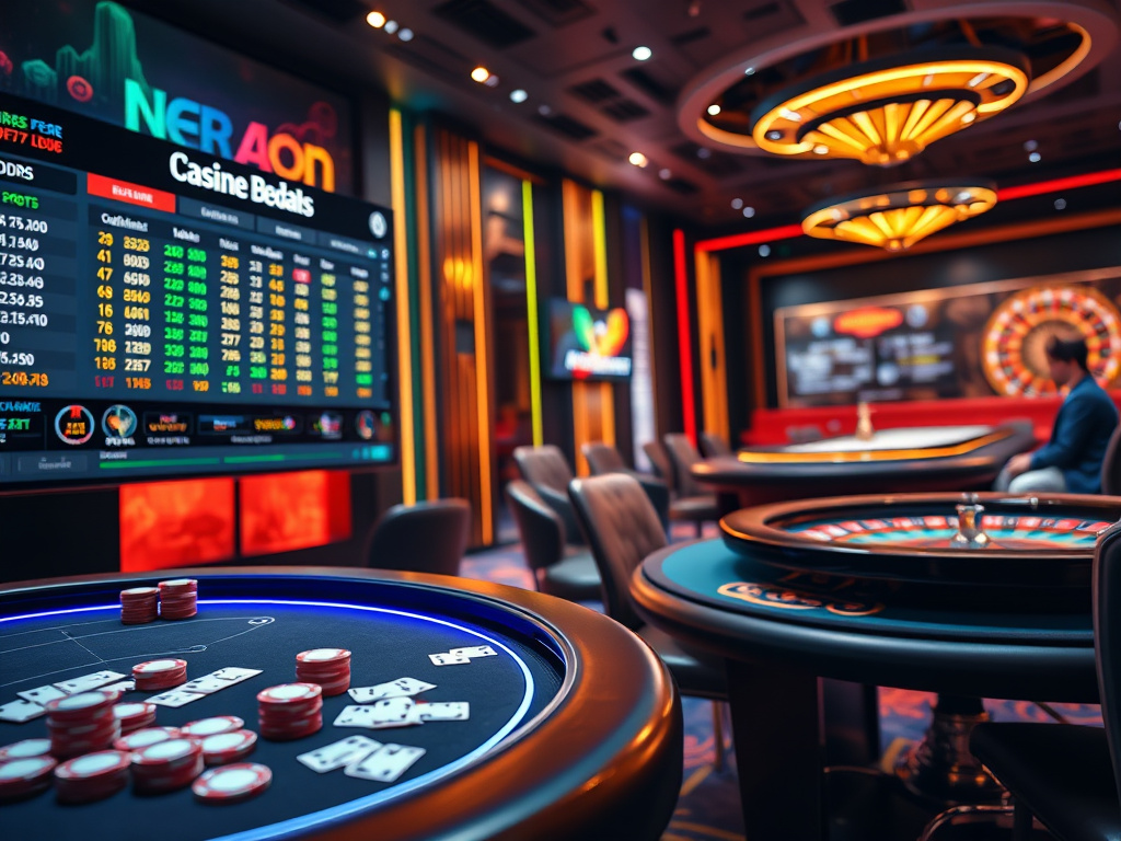 Banner suncasacentralvsip.com