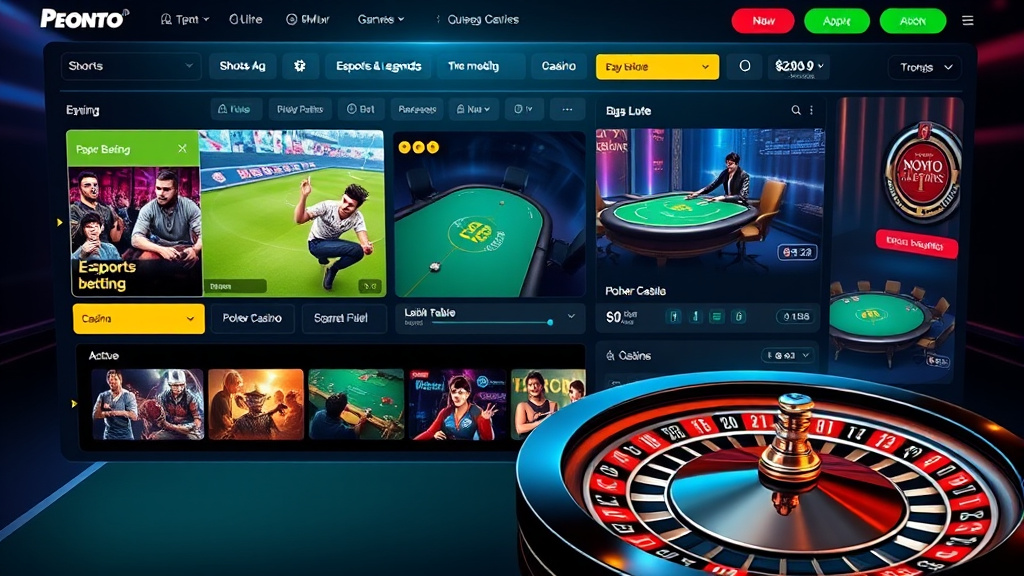 Banner suncasacentralvsip.com