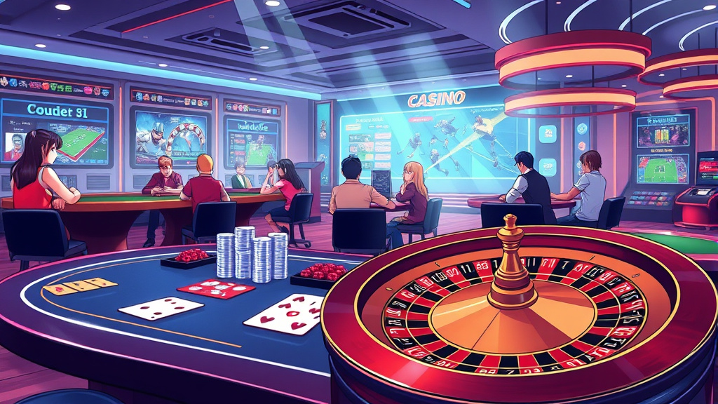 Banner suncasacentralvsip.com