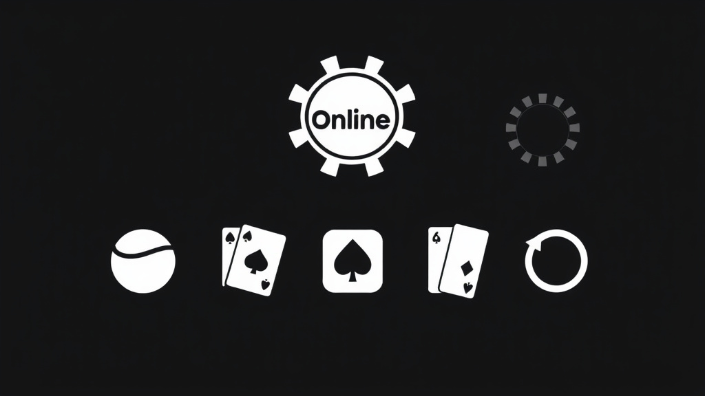 Banner suncasacentralvsip.com