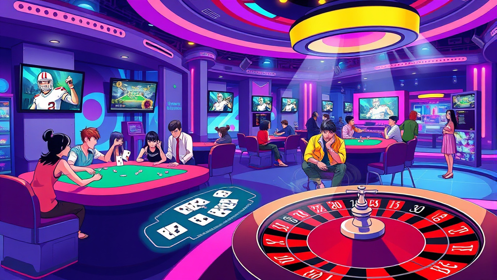 Banner suncasacentralvsip.com