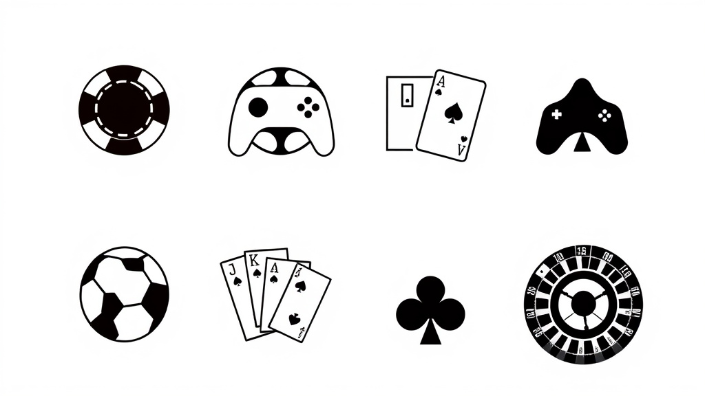 Banner suncasacentralvsip.com