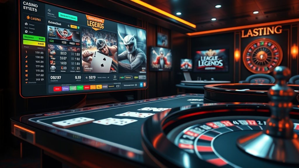 Banner suncasacentralvsip.com