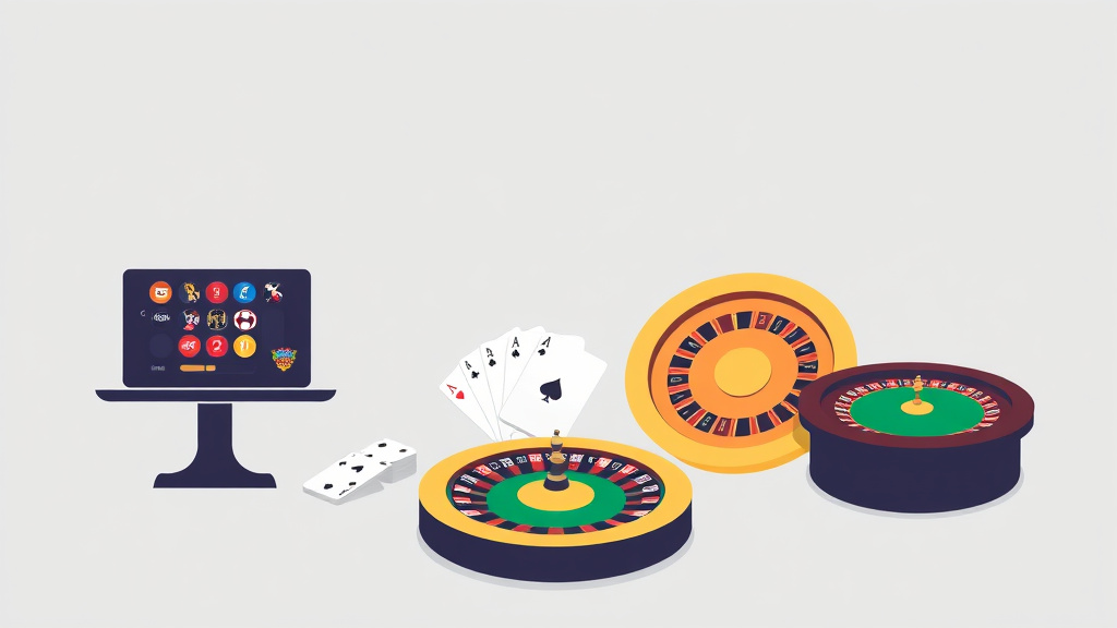 Banner suncasacentralvsip.com