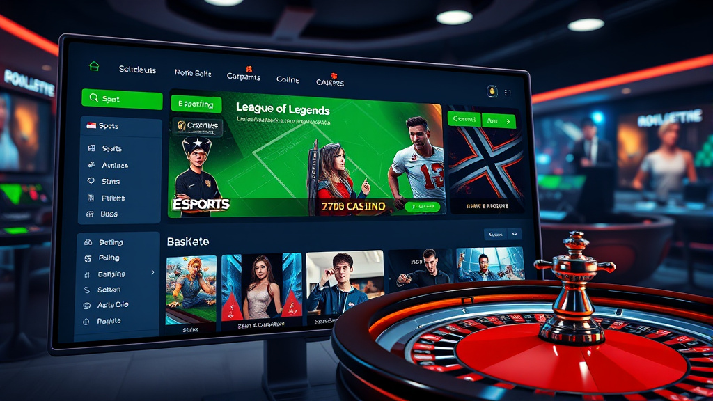 Banner suncasacentralvsip.com