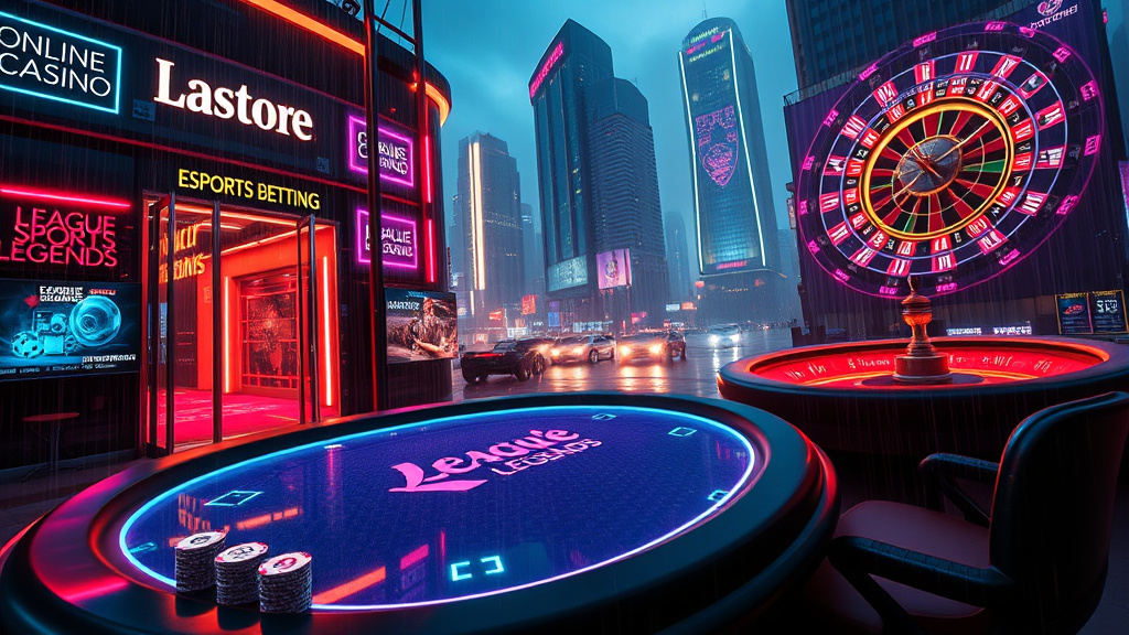 Banner suncasacentralvsip.com