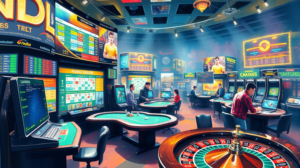 Banner suncasacentralvsip.com