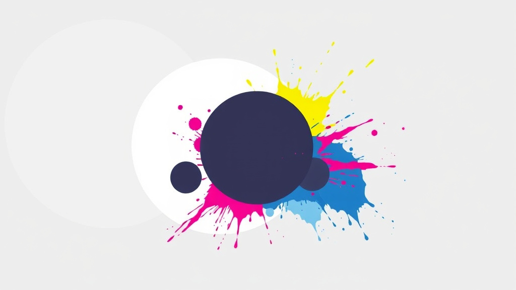 Banner suncasacentralvsip.com