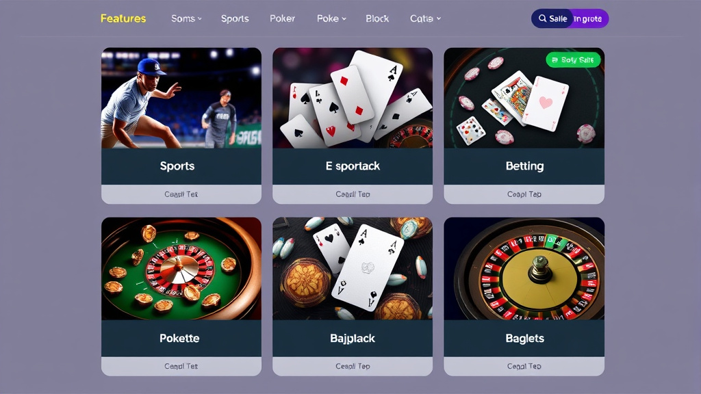 Banner suncasacentralvsip.com