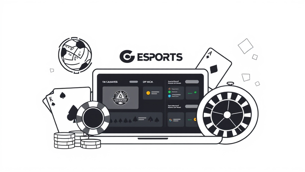 Banner suncasacentralvsip.com