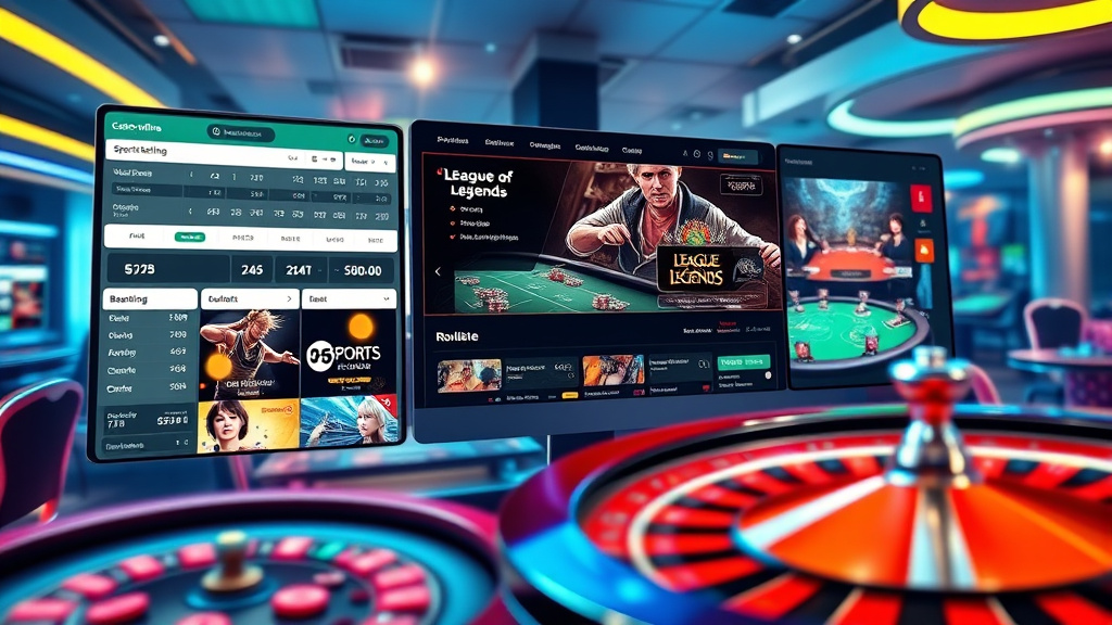 Banner suncasacentralvsip.com