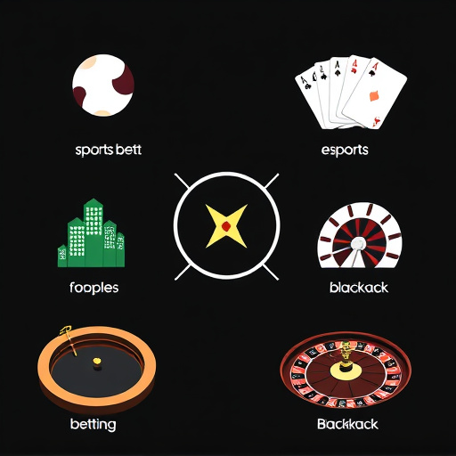 Banner suncasacentralvsip.com