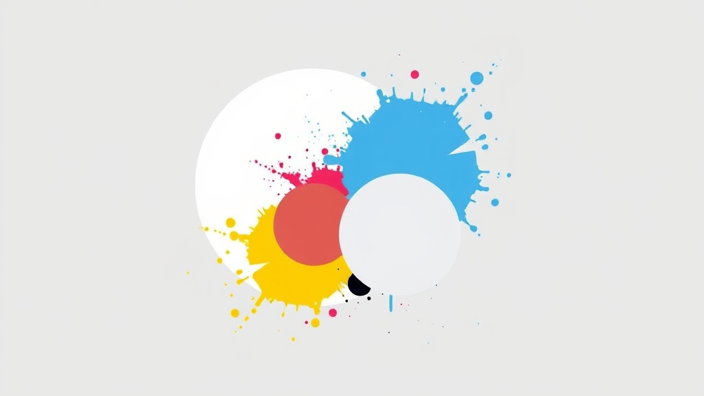 Banner suncasacentralvsip.com