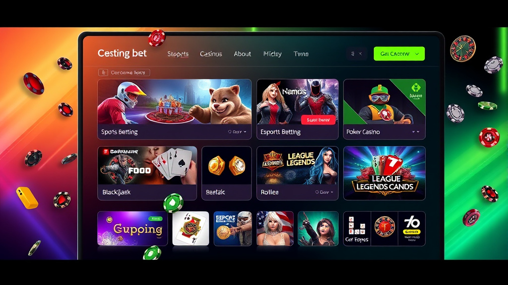 Banner suncasacentralvsip.com