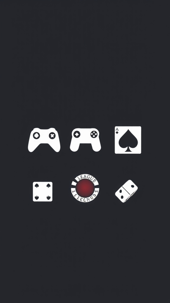 Banner suncasacentralvsip.com