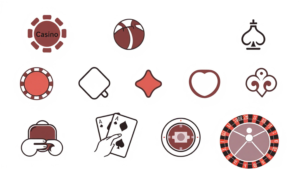 Banner suncasacentralvsip.com