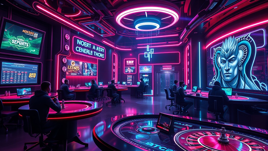 Banner suncasacentralvsip.com