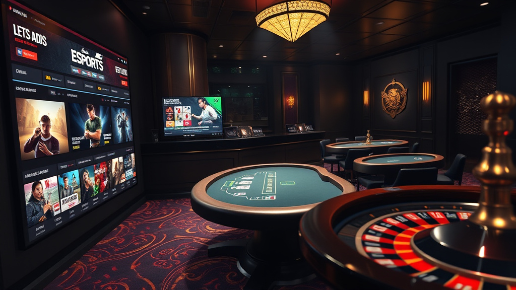 Banner suncasacentralvsip.com