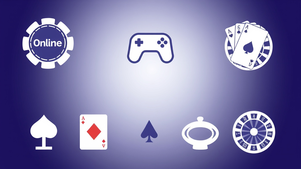 Banner suncasacentralvsip.com