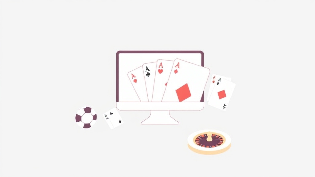 Banner suncasacentralvsip.com