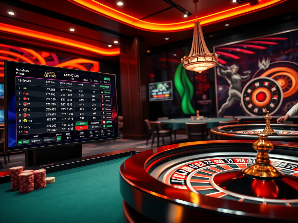 Banner suncasacentralvsip.com