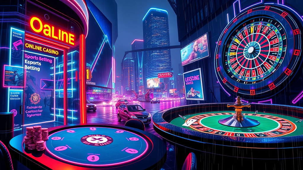 Banner suncasacentralvsip.com