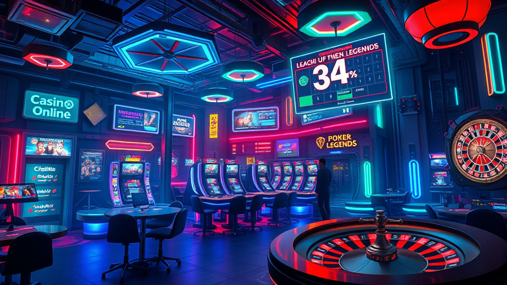 Banner suncasacentralvsip.com