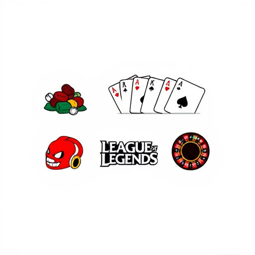 Banner suncasacentralvsip.com