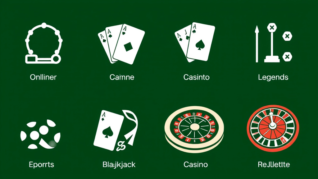 Banner suncasacentralvsip.com